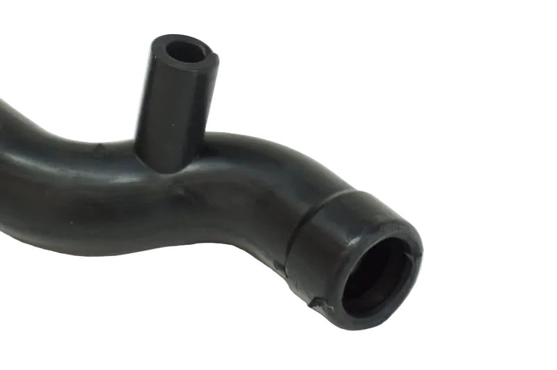 Engine Crankcase Breather Hose 1120180582 Compatible With Mercedes Benz W202 W203