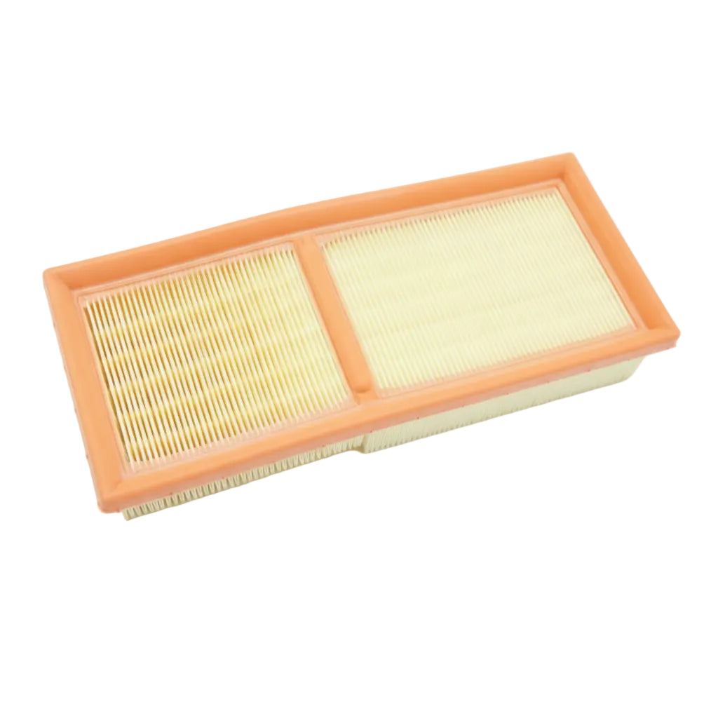 Engine Air Filter 1120940304 Compatible With Mercedes Benz M111 R170