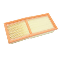 Engine Air Filter 1120940304 Compatible With Mercedes Benz M111 R170