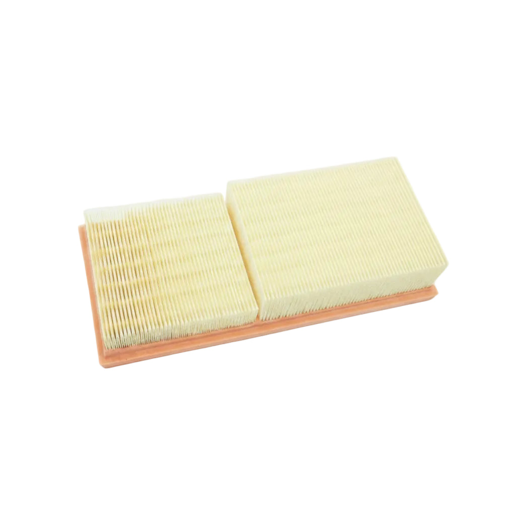 Engine Air Filter 1120940304 Compatible With Mercedes Benz M111 R170