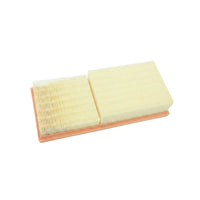 Engine Air Filter 1120940304 Compatible With Mercedes Benz M111 R170