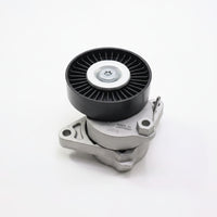 Accessory Drive Belt Tensioner 1122000970 Compatible With Mercedes Benz M112