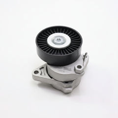 Accessory Drive Belt Tensioner 1122000970 Compatible With Mercedes Benz M112