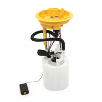 Fuel Pump Assembly FG104012B1 5N0919088D 3C0919050C 3C0919050N 3C0919050P 5N0919088E 5N0919088D Compatible With Volkswagen Passat Tag No.25