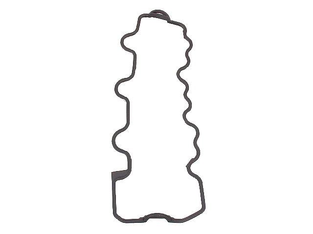 Valve Cover Gasket 1120160221 Compatible With Mercedes Benz  M112