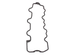 Valve Cover Gasket 1120160221 Compatible With Mercedes Benz  M112