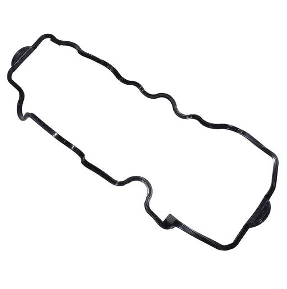 Valve Cover Gasket 1120160221 Compatible With Mercedes Benz  M112