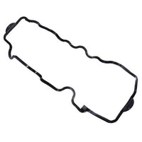 Valve Cover Gasket 1120160221 Compatible With Mercedes Benz  M112