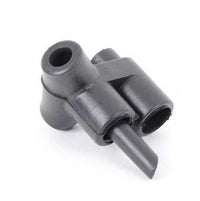 Crankcase breather Hose Connector 1120180209 Compatible With Mercedes Benz W202 W203