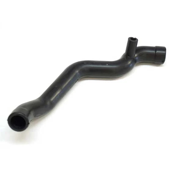 Engine Crankcase Breather Hose 1120180582 Compatible With Mercedes Benz W202 W203