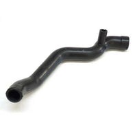 Engine Crankcase Breather Hose 1120180582 Compatible With Mercedes Benz W202 W203
