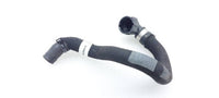 Radiator Hose 64219398952 Compatible With BMW G20