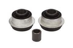 Control Arm Bush Kit 2463330114 Compatible With Mercedes Benz W246