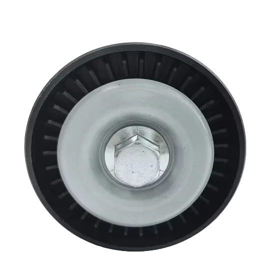 Deflection Pulley 11281440378 Compatible With BMW E87