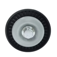 Deflection Pulley 11281440378 Compatible With BMW E87
