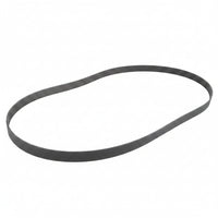 Serpentine Drive Belt 11281432724 Compatible With BMW E39 E53