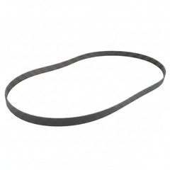 Serpentine Belt 11281432724 Compatible With BMW E39 E53