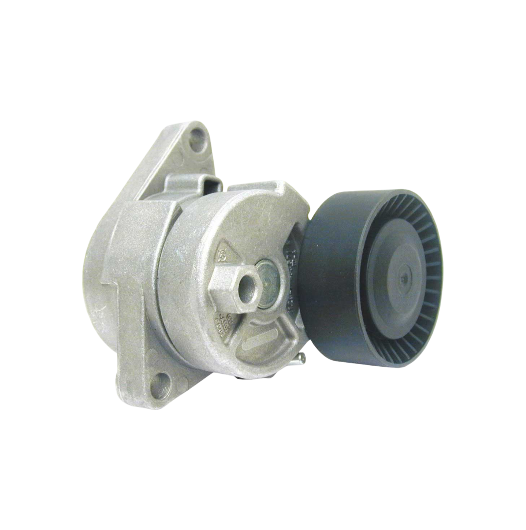 Belt Tesioner With Pulley 11281433571 Compatible With BMW E46