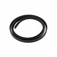 Ribbed V-Belt 11281435280 Compatible With BMW E39 M62