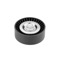 Deflection Pulley 11281440378 Compatible With BMW E87