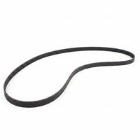 V-Ribbed Serpentine Belt 11281739816 Compatible With BMW E46 E36