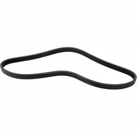 Ribbed V-Belt 11287512971 Compatible With BMW E65 E66