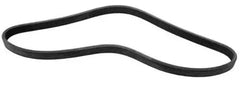Ribbed V-Belt 11287512971 Compatible With BMW E65 E66