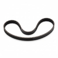 V-ribbed Serpentine Belt 11287520177 Compatible With BMW E60 E66