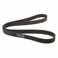 V-Ribbed Belt 11287628659 Compatible With BMW E70 F18 F10