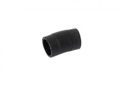 Coolant Hose Pipe A6512031682 For MERCEDES-BENZ C-CLASS W204 W205  & E-CLASS W212Tag-H-87