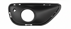 Fog Lamp Cover Left 95850582300 & Right 95850582400 Compatible With Porsche Cayenne (2015-17) Tag No.151