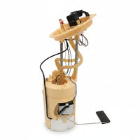 Fuel Pump 16117360995 Compatible With BMW X3 F25 Tag No.85