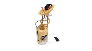 Fuel Pump 16117360995 Compatible With BMW X3 F25 No :- 85
