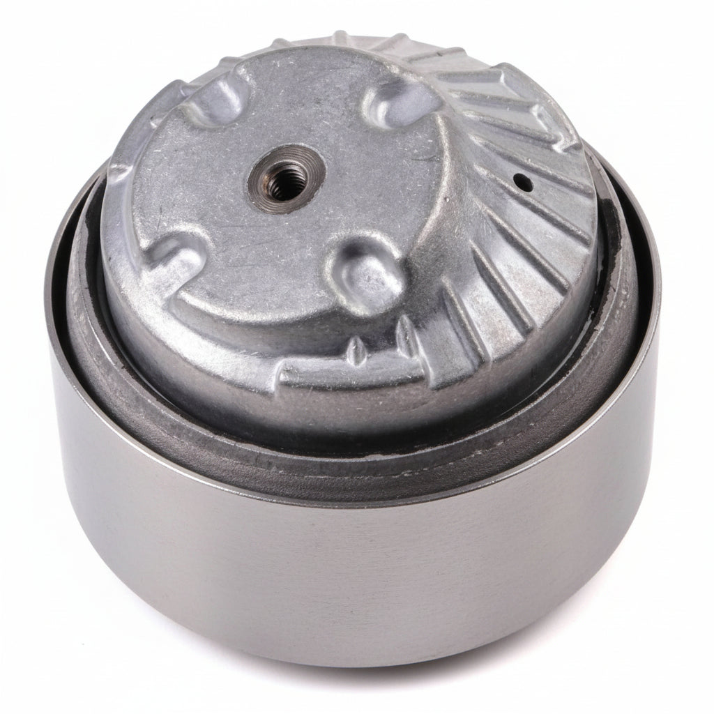 Engine Mount 1722400517 Compatible With MERCEDES-BENZ SLK R172