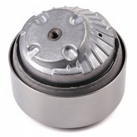 Engine Mount 1722400517 Compatible With MERCEDES-BENZ SLK R172