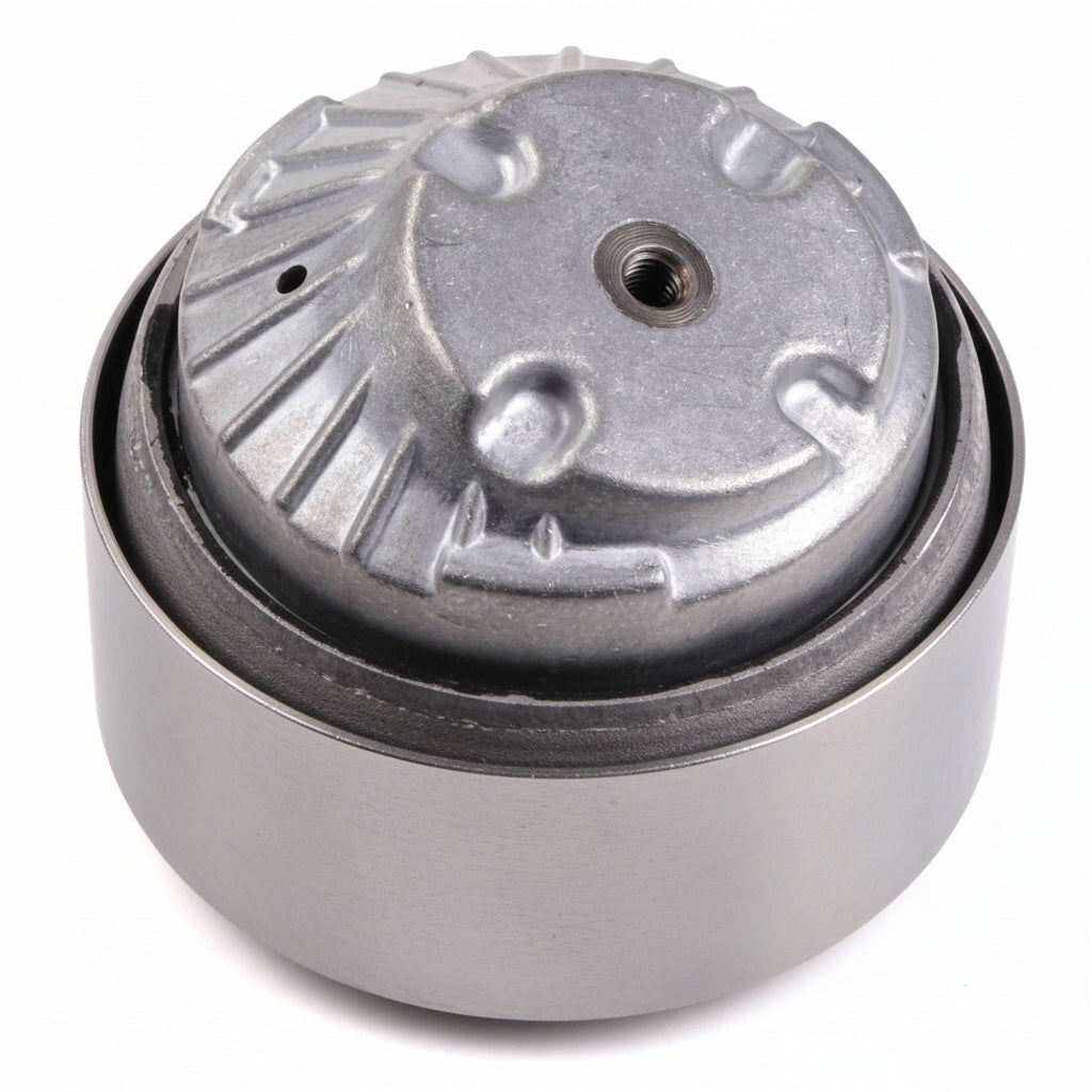 Engine Mount 1722400517 Compatible With MERCEDES-BENZ SLK R172