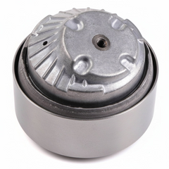 Engine Mount 1722400517 Compatible With MERCEDES-BENZ SLK R172