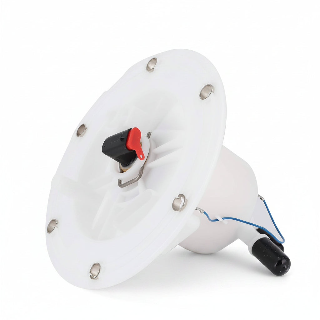 Fuel Pump Assembly 2214701890 Compatible With MERCEDES-BENZ C-CLASS W204 & S-CLASS W221 Tag No.38