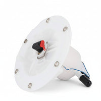 Fuel Pump Assembly 2214701890 Compatible With MERCEDES-BENZ C-CLASS W204 & S-CLASS W221 Tag No.38