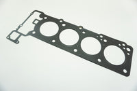 Cylinder Head Gasket 1130160920 Compatible With Mercedes Benz W220 M113