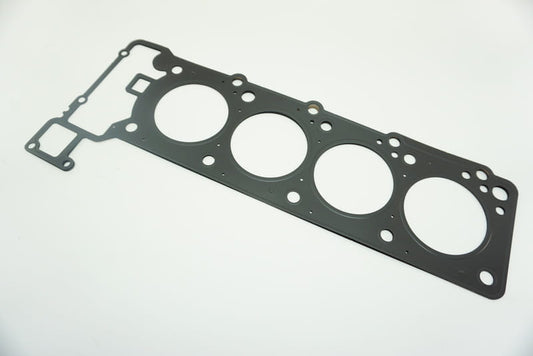 Cylinder Head Gasket 1130160920 Compatible With Mercedes Benz W220 M113