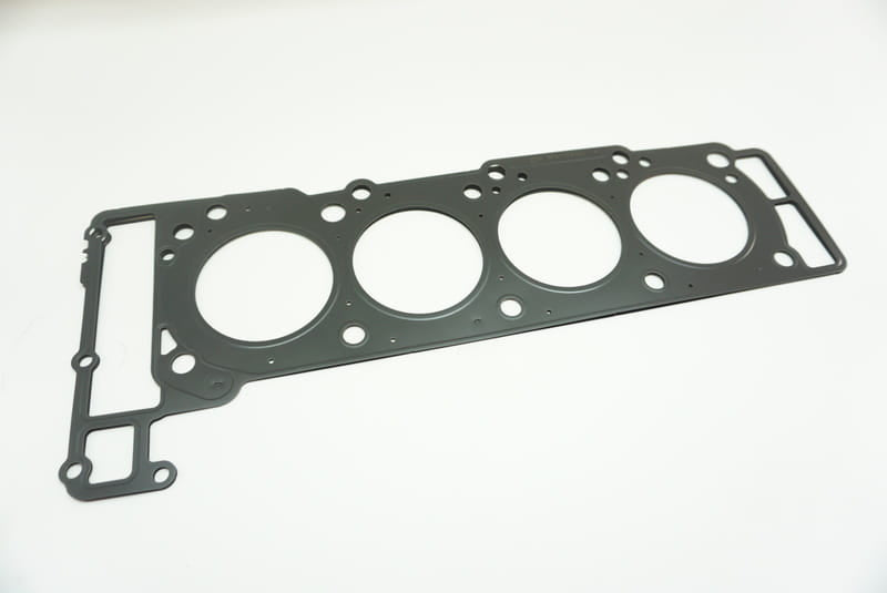 Cylinder Head Gasket 1130161020 Compatible With Mercedes Benz W220 M113