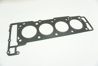 Cylinder Head Gasket 1130161020 Compatible With Mercedes Benz W220 M113