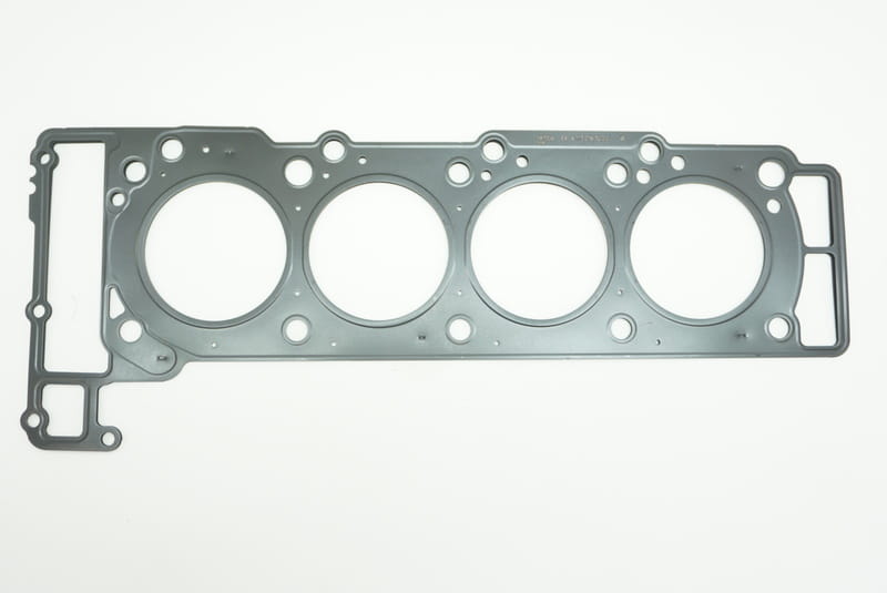Cylinder Head Gasket 1130161020 Compatible With Mercedes Benz W220 M113