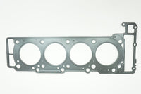 Cylinder Head Gasket 1130161020 Compatible With Mercedes Benz W220 M113