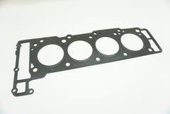 Cylinder Head Gasket 1130161020 Compatible With Mercedes Benz W220 M113