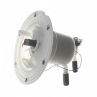 Fuel Pump Assembly 2214701890 Compatible With MERCEDES-BENZ C-CLASS W204 & S-CLASS W221 Tag No.38