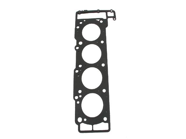 Cylinder Head Gasket 1130161020 Compatible With Mercedes Benz W220 M113