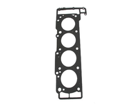 Cylinder Head Gasket 1130161020 Compatible With Mercedes Benz W220 M113
