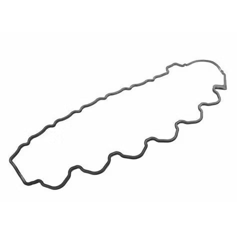 Engine Valve Cover Gasket 1130160221 Compatible With Mercedes Benz W220 M113
